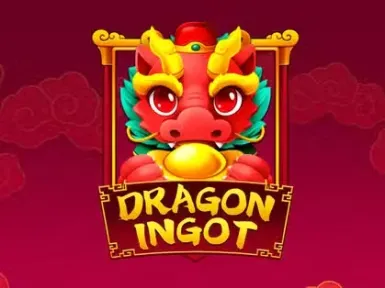Caspero Casino screenshot